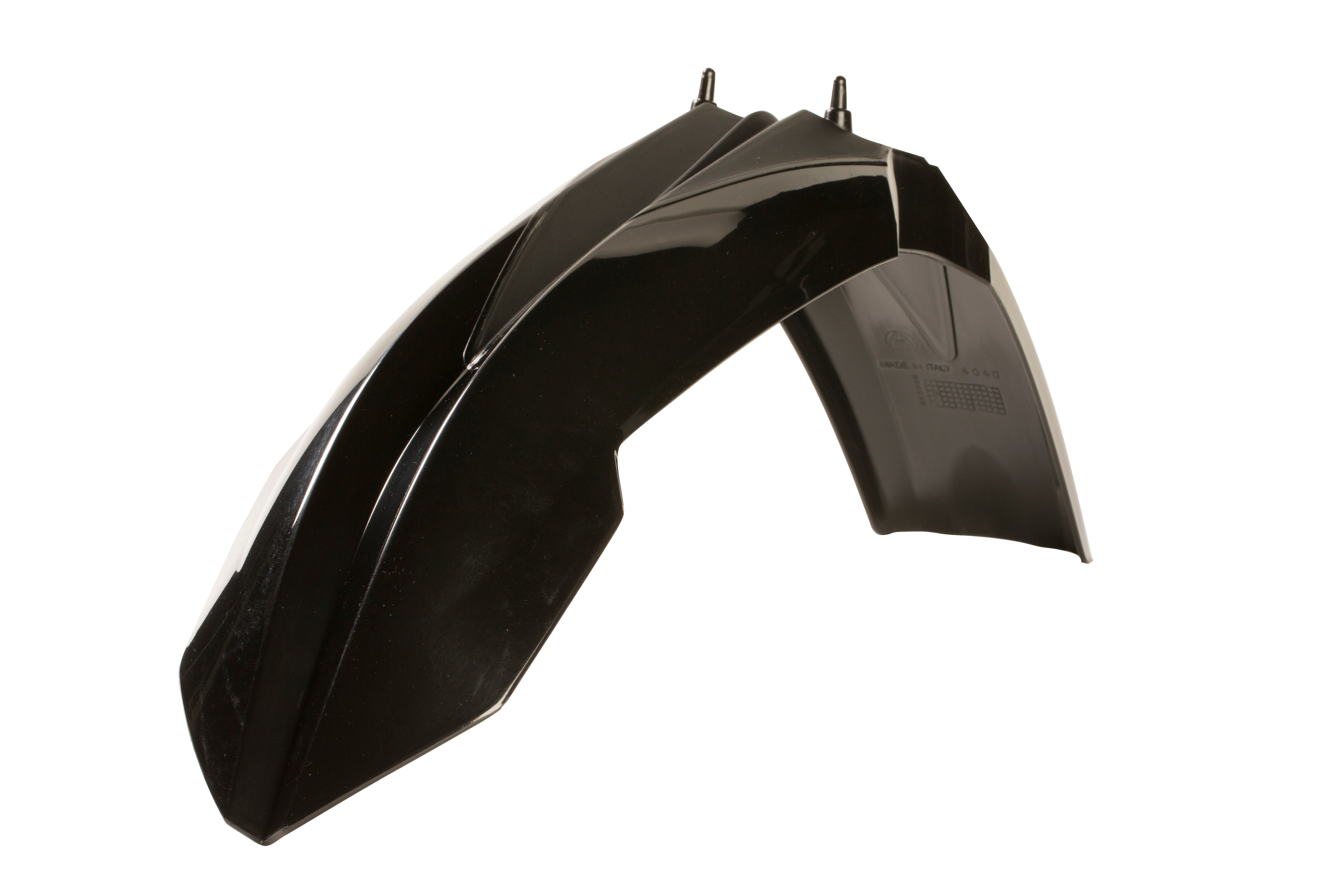 FRONT FENDER FOR KTM SX 85 2013-17