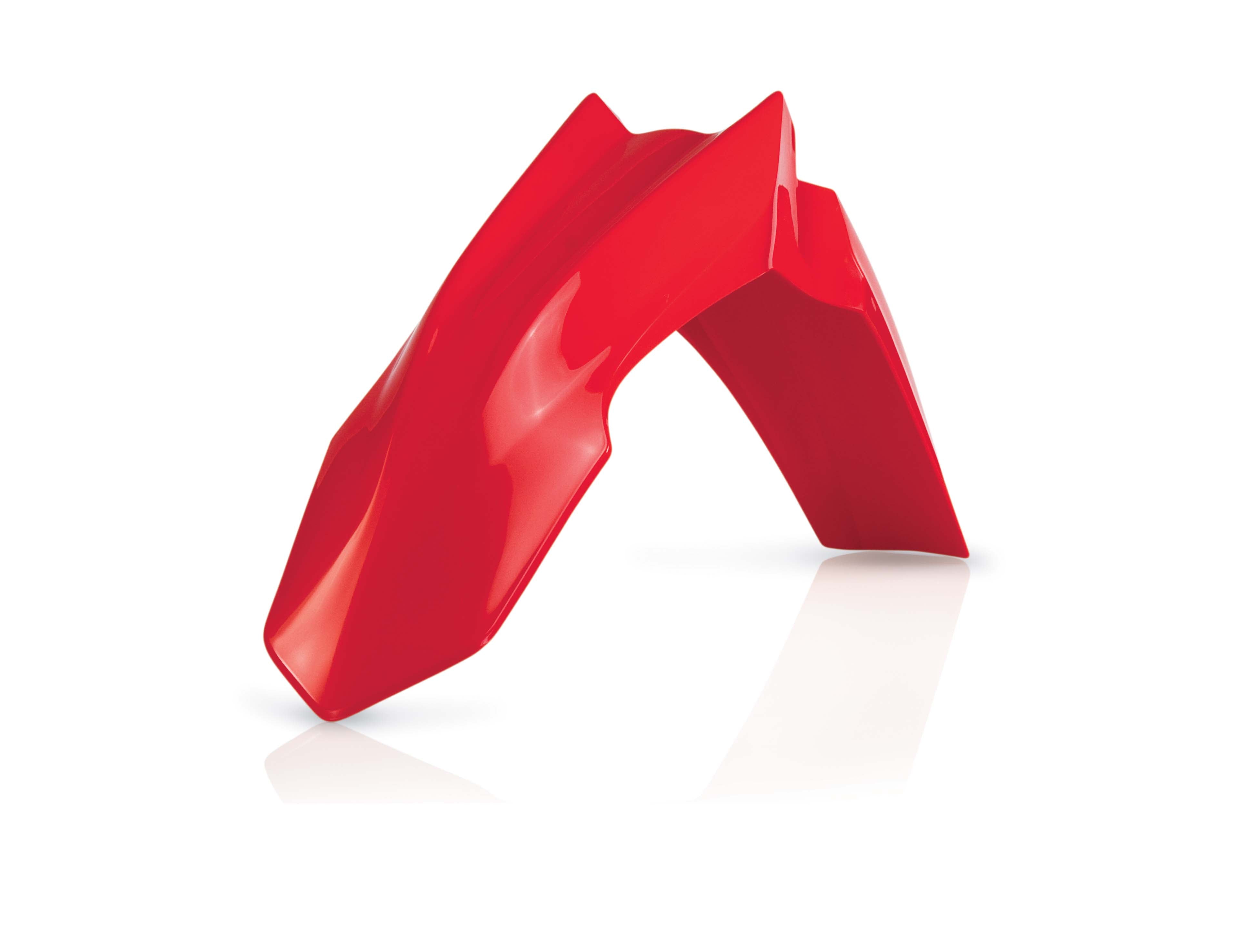 FRONT FENDER FOR HONDA CRE 450 F 2013-17