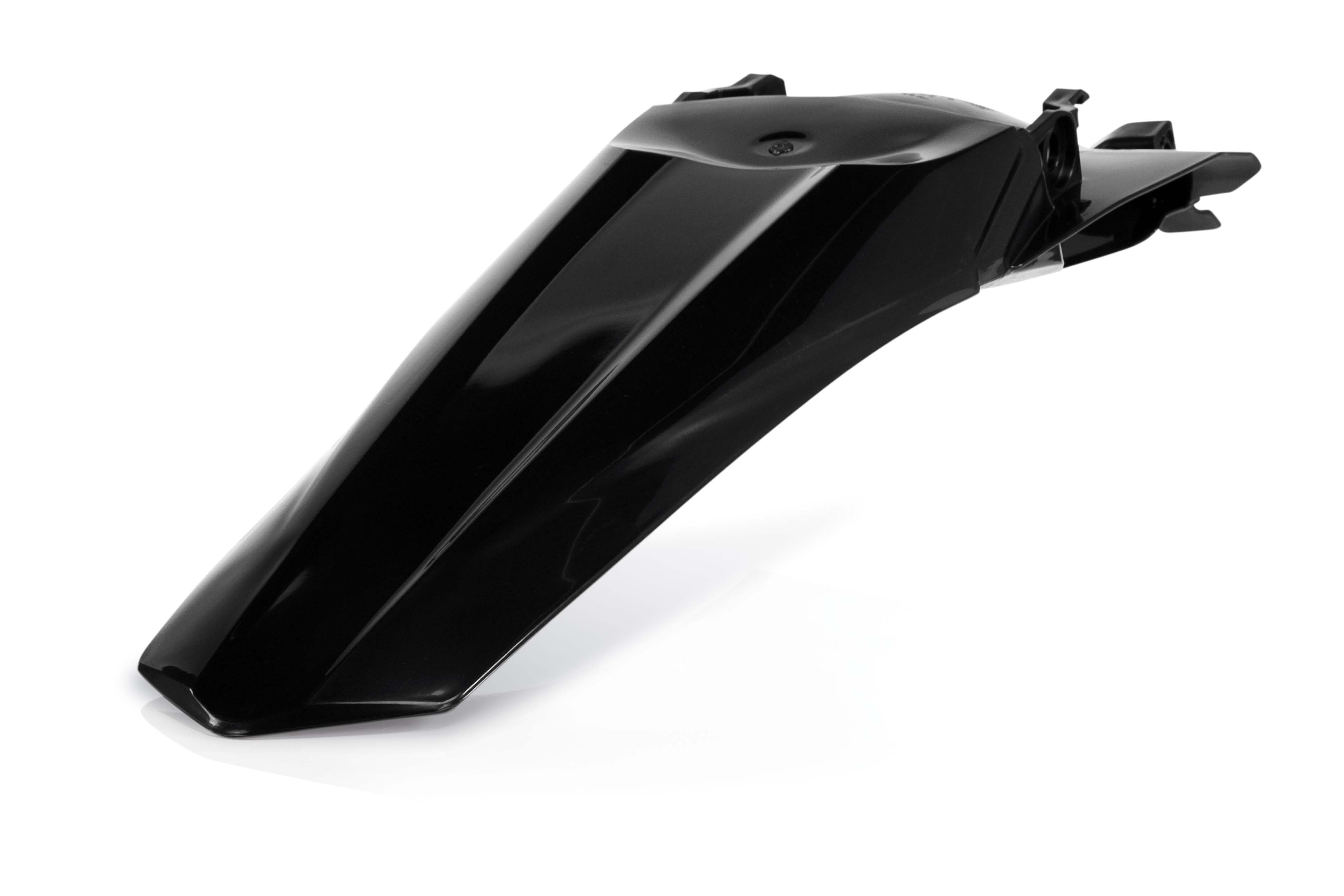 REAR FENDER FOR HONDA CRE 250 F CRE 450 F CRF 450 R 2013-17