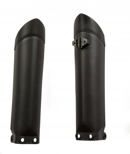 LOWER FORK COVER FOR KTM SX 85 2013-17