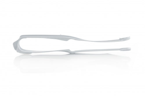 ACERBIS CHAIN SLIDER FOR HONDA CRF 250 R CRF 450 R 2013-17