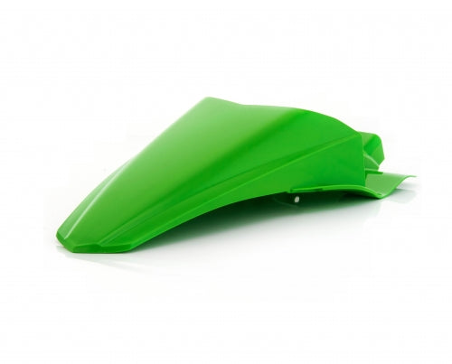 REAR FENDER FOR KAWASAKI KX 100 KX 112 KX 85 2014-25
