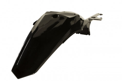 REAR FENDER FOR YAMAHA YZ 250 F YZ 450 F 2014-17