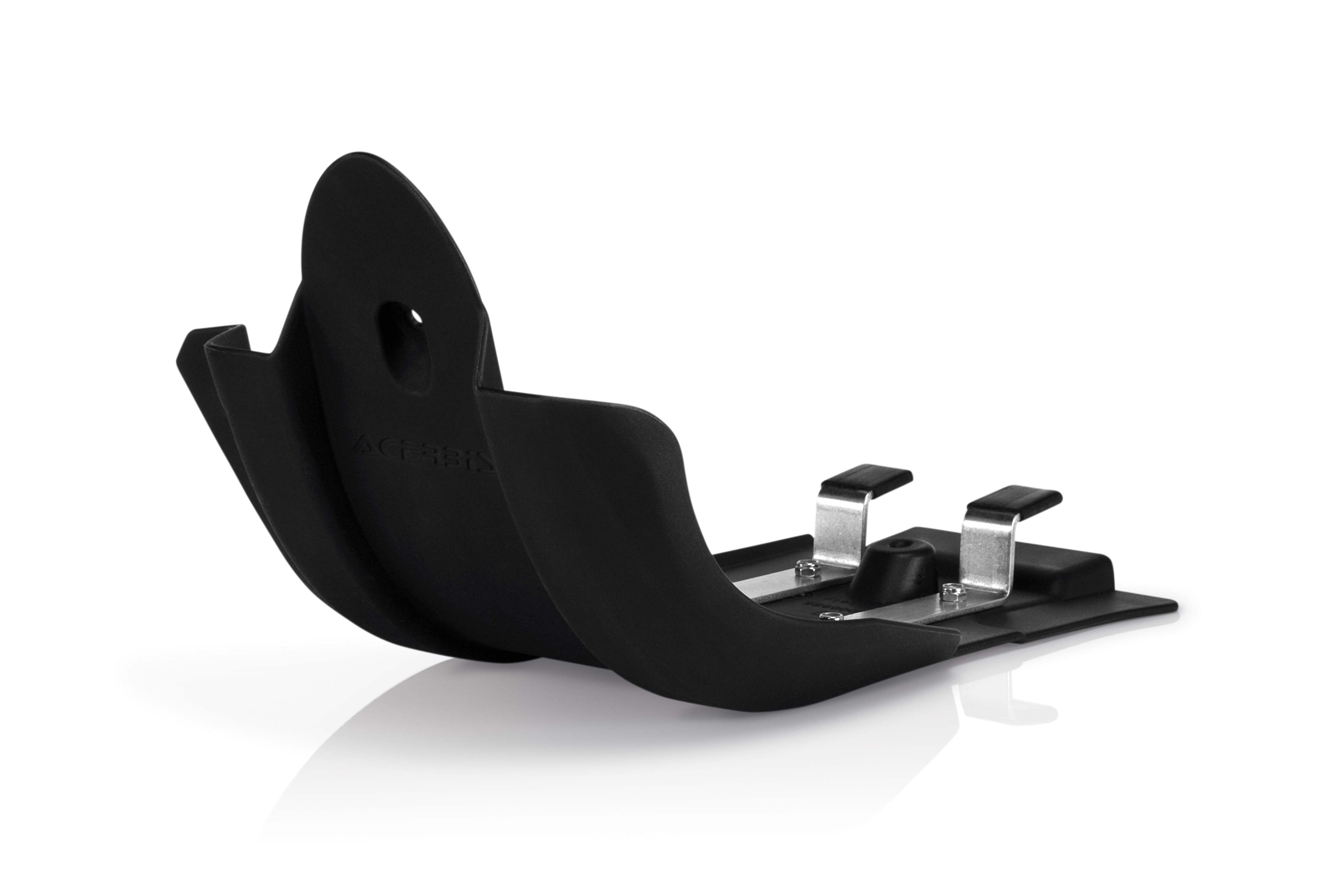 SKID PLATE FOR YAMAHA YZ 250 F YZ 450 F 2014-18