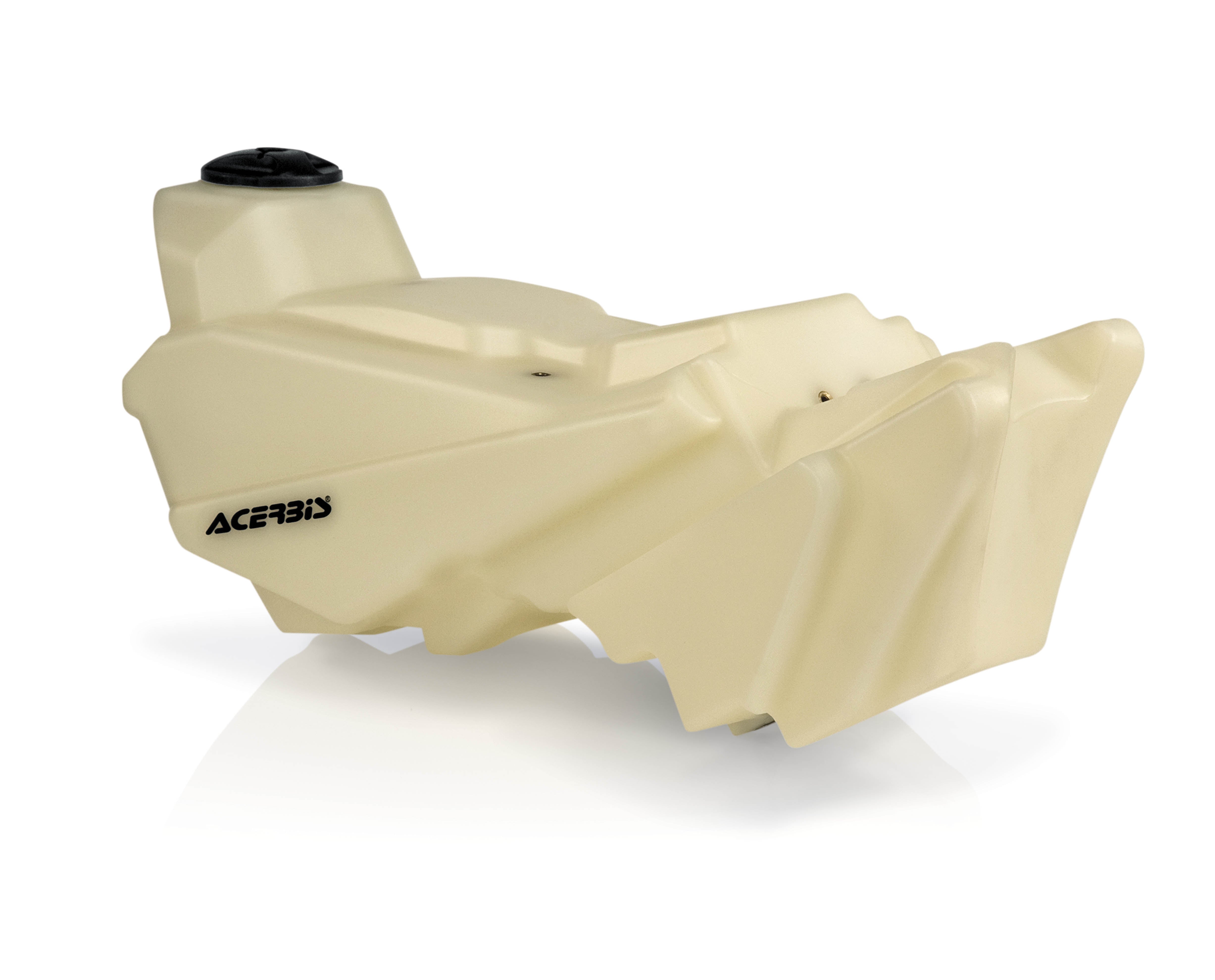 FUEL TANK FOR YAMAHA 11,3L YZ 250 F YZ 450 F 2014-18