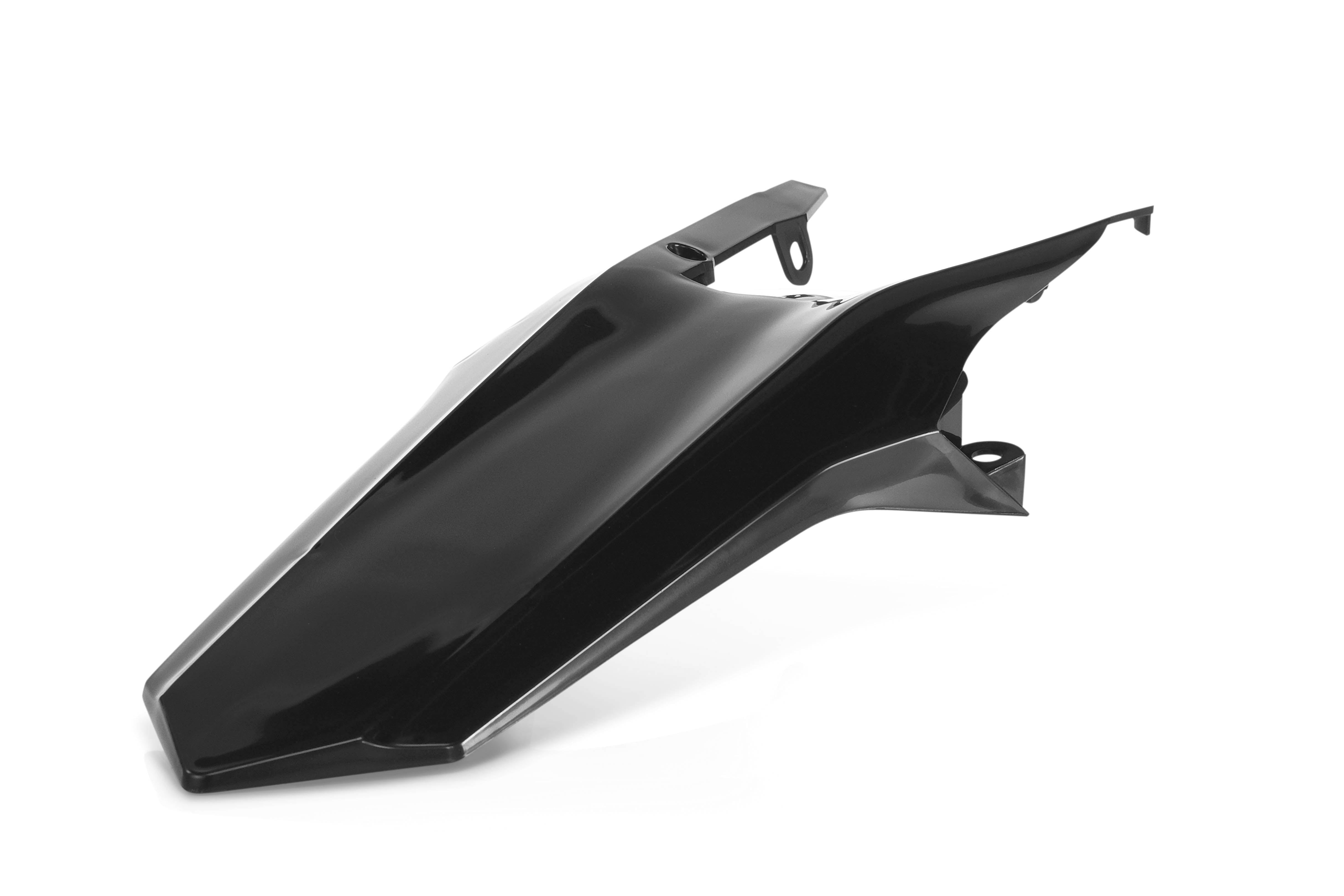 REAR FENDER FOR HUSQVARNA FE 250 FE 350 FE 450 TE 125 FE 501 TE 300 2013-16