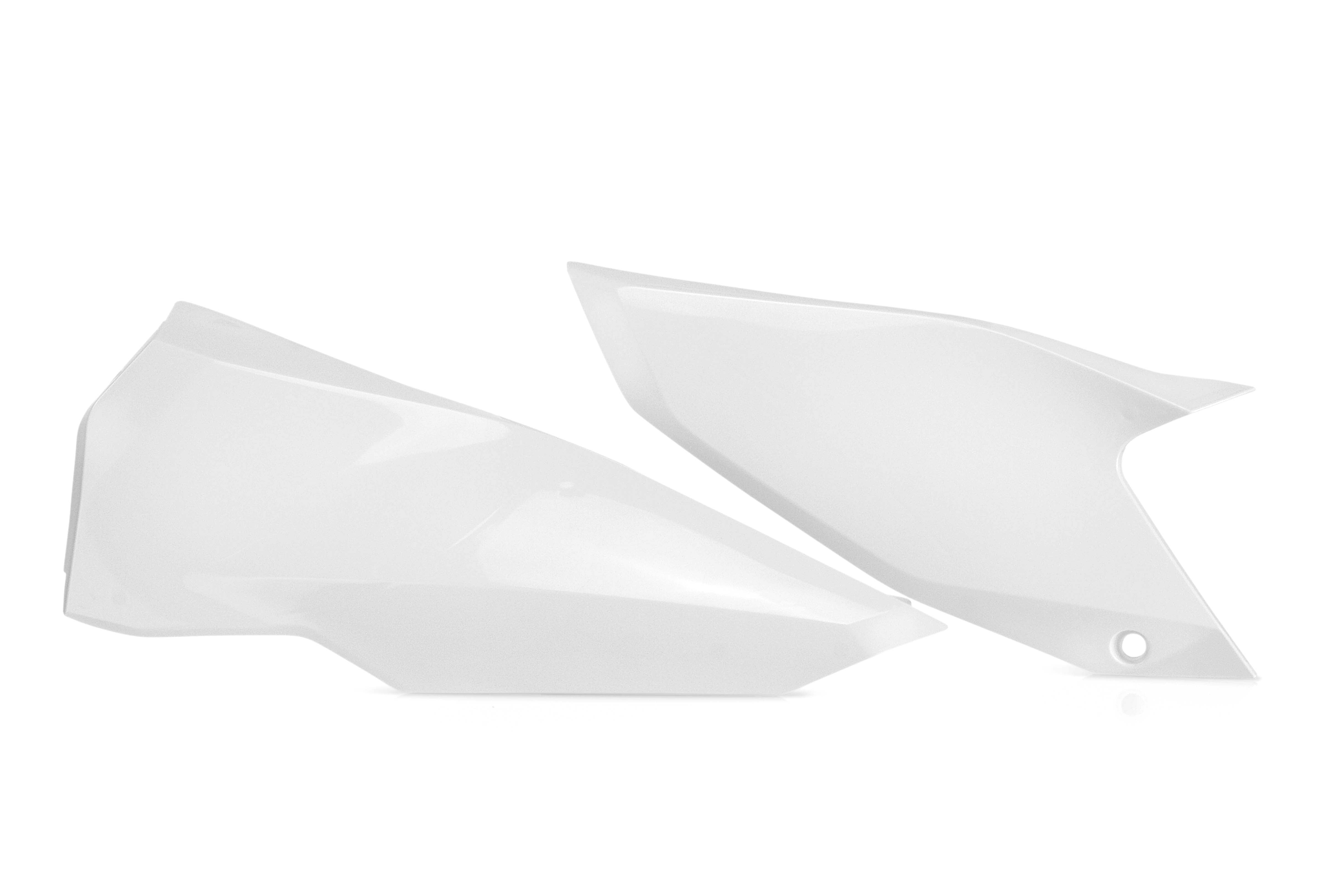 SIDE PANELS FOR HUSQVARNA FE 250 FE 350 FE 450 TE 300 FE 450 FE 501 2013-16
