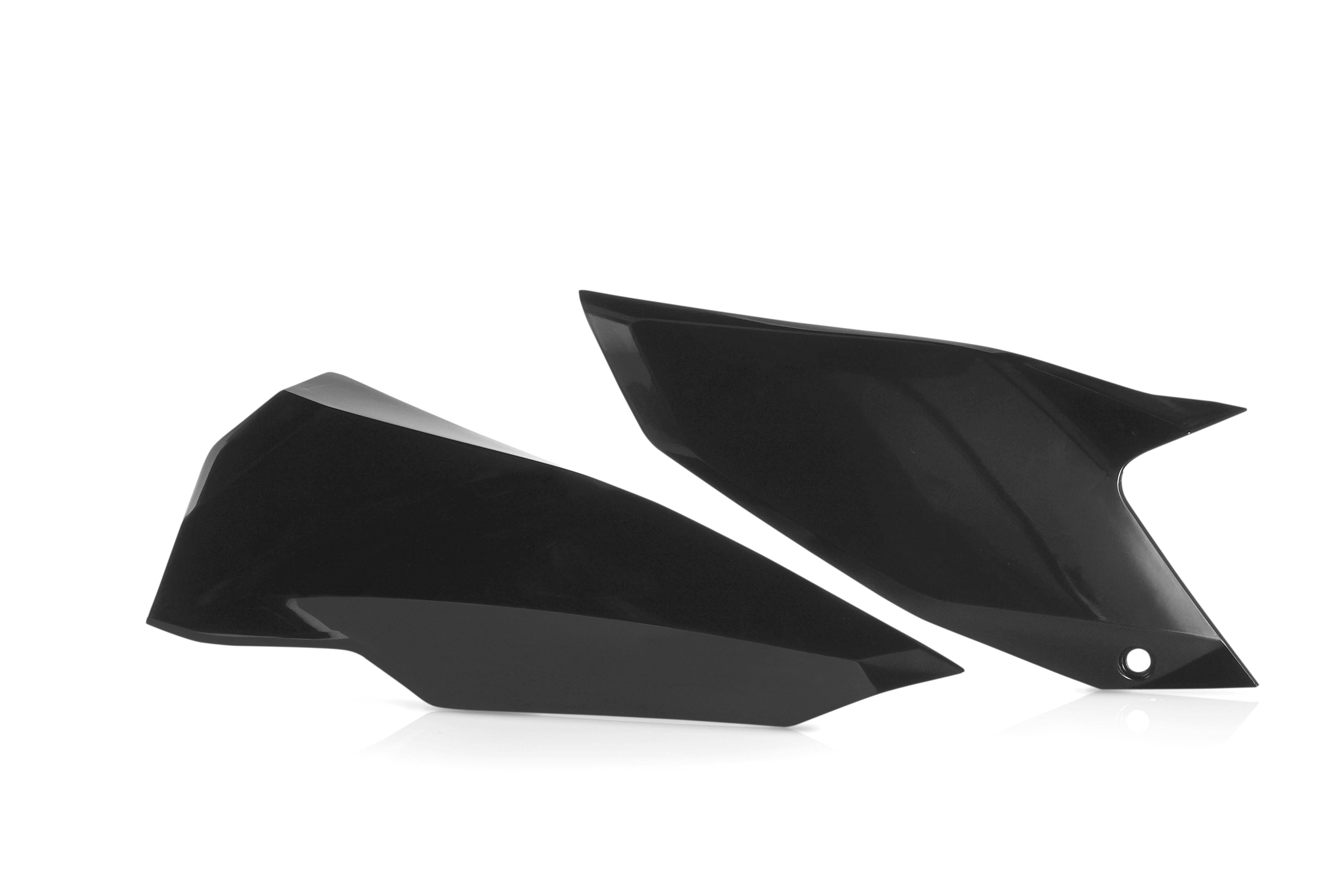 SIDE PANELS FOR HUSQVARNA FE 250 FE 350 FE 450 TE 300 FE 450 FE 501 2013-16