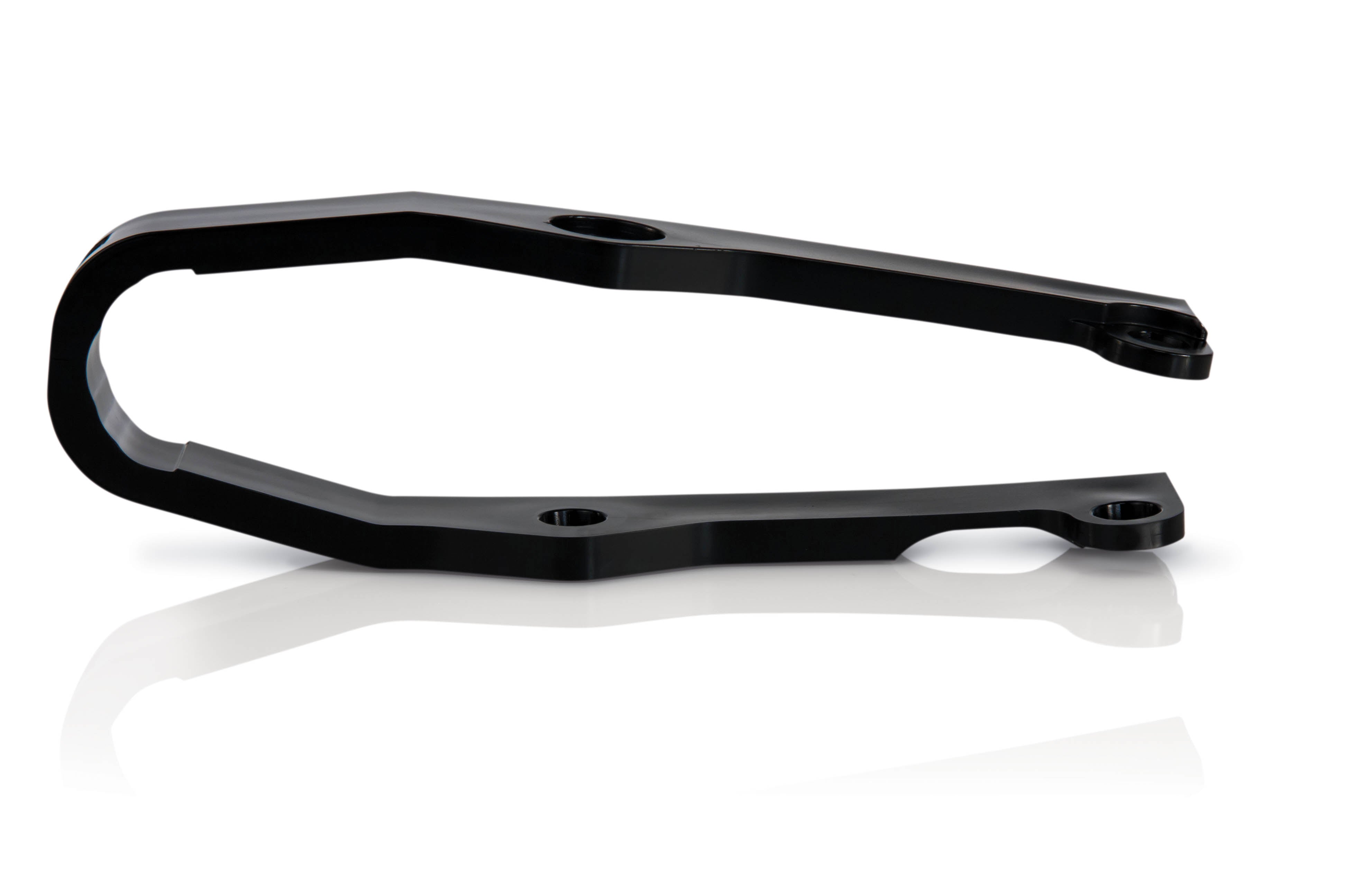 ACERBIS CHAIN SLIDER FOR KAWASAKI KX 100 KX 85 2002-25