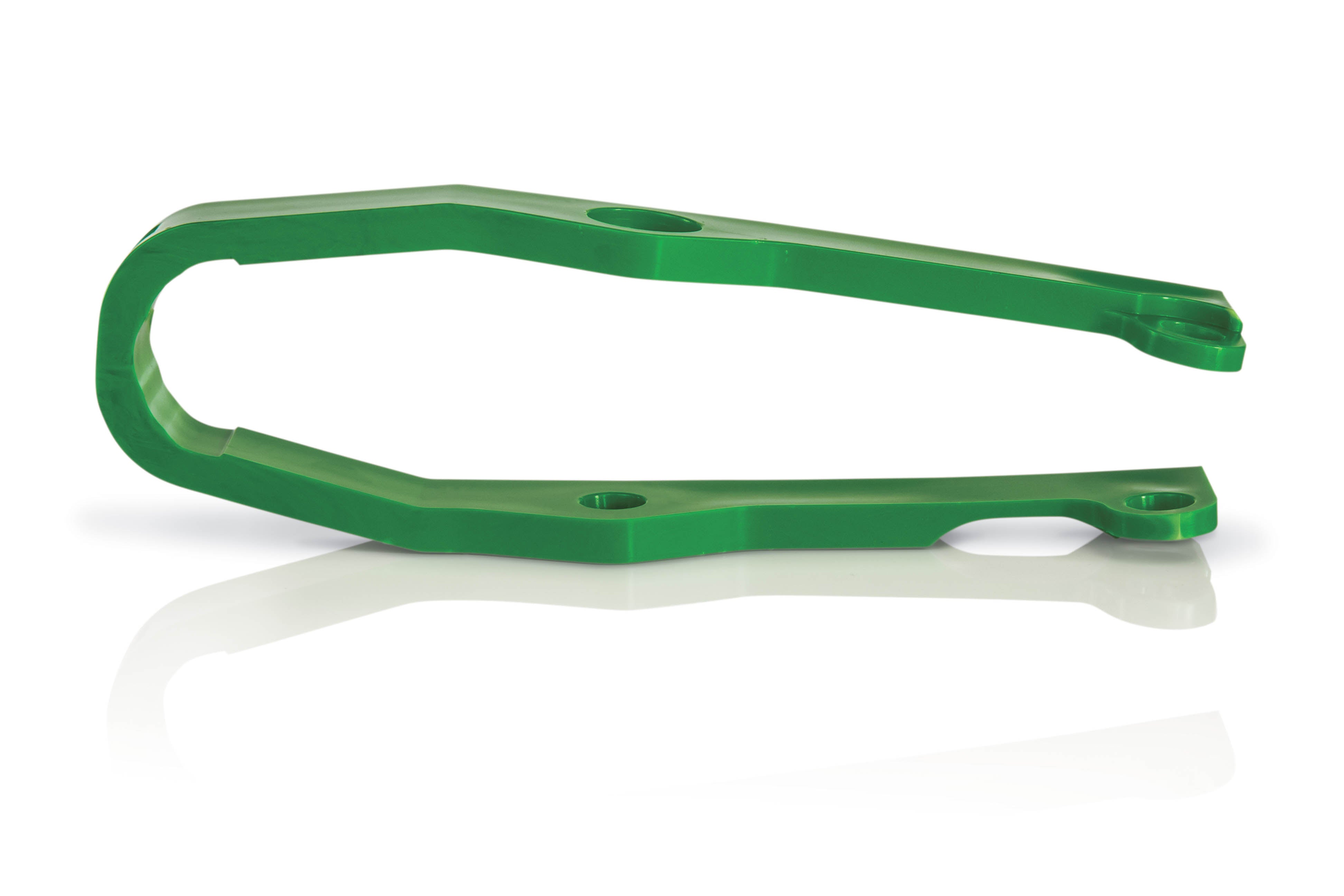 ACERBIS CHAIN SLIDER FOR KAWASAKI KX 100 KX 85 2002-25