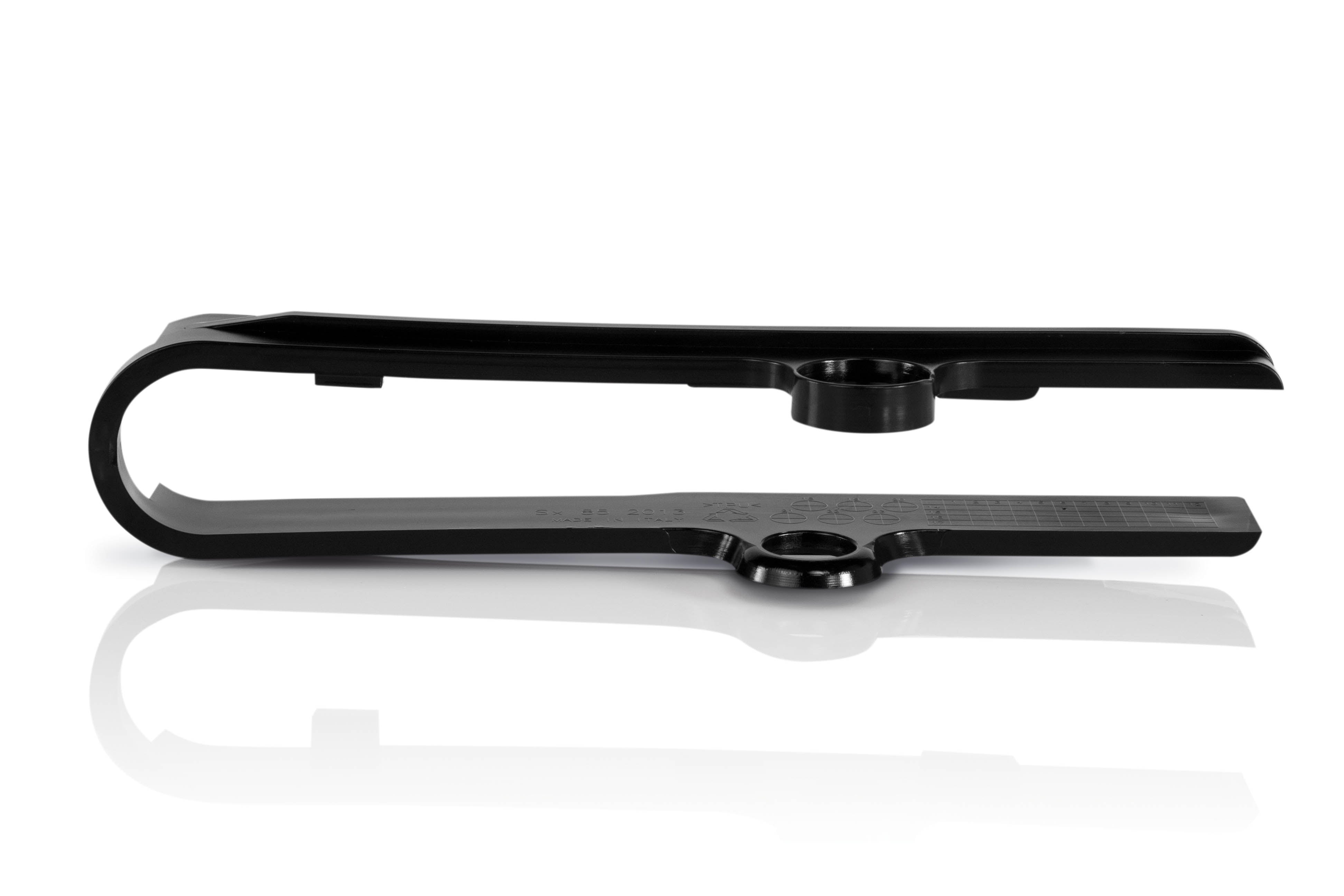 ACERBIS CHAIN SLIDER FOR KTM SX 85 2006-14