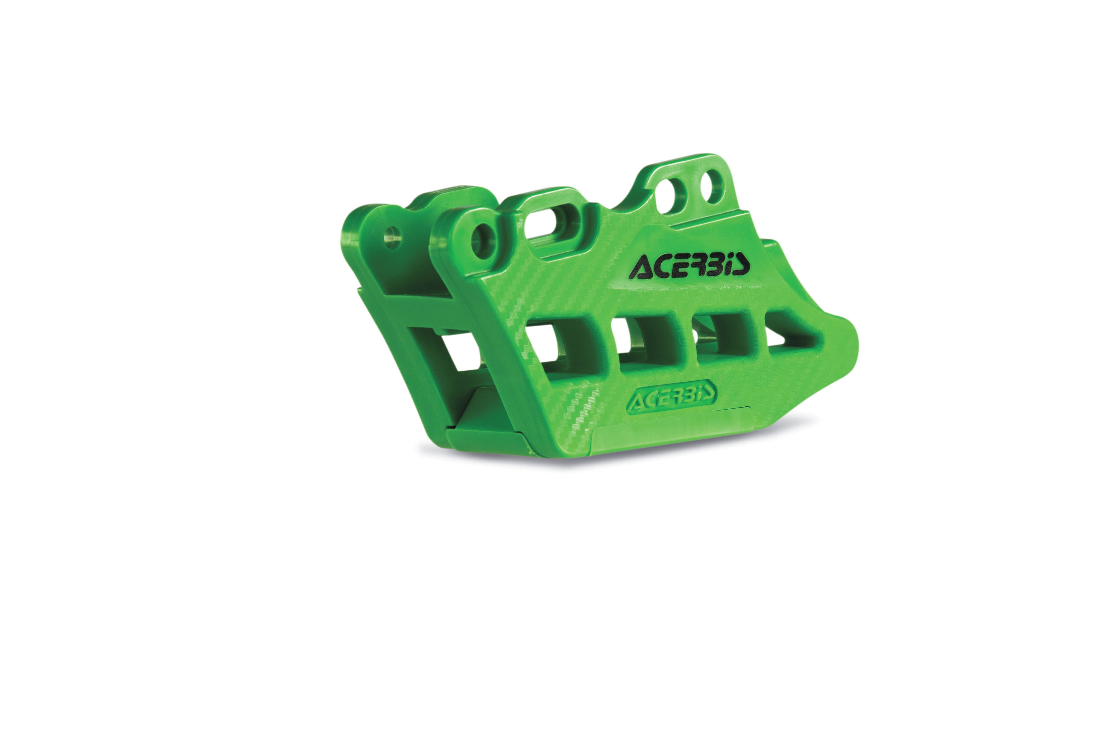 ACERBIS CHAIN GUIDE FOR KAWASAKI KX 250 KX 250 F KX 300 X ENDURO KX 450 X 2009-25