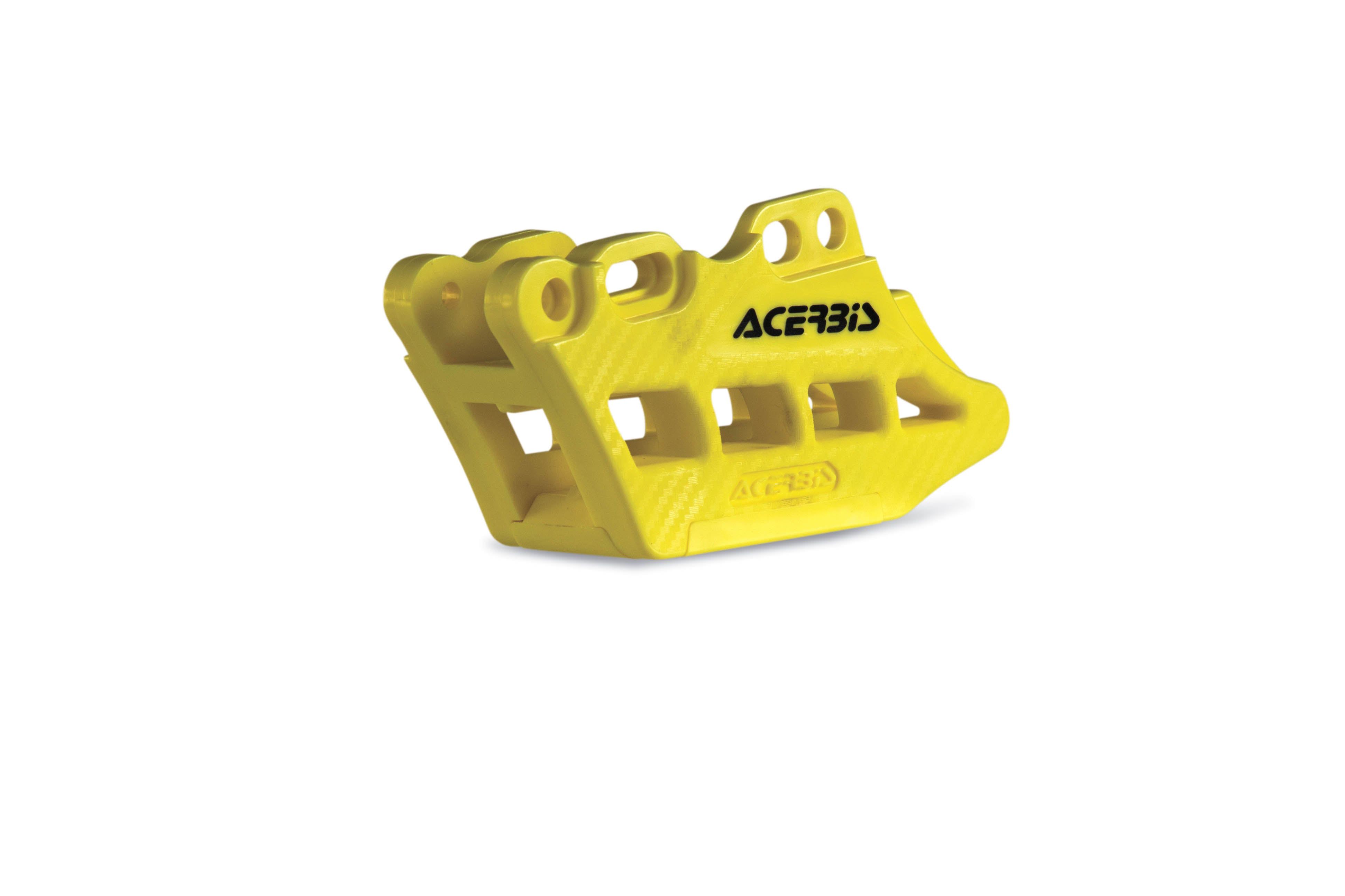 ACERBIS CHAIN GUIDE 2.0 FOR SUZUKI DRZ 400E RM 125 RM-Z 250 2000-23