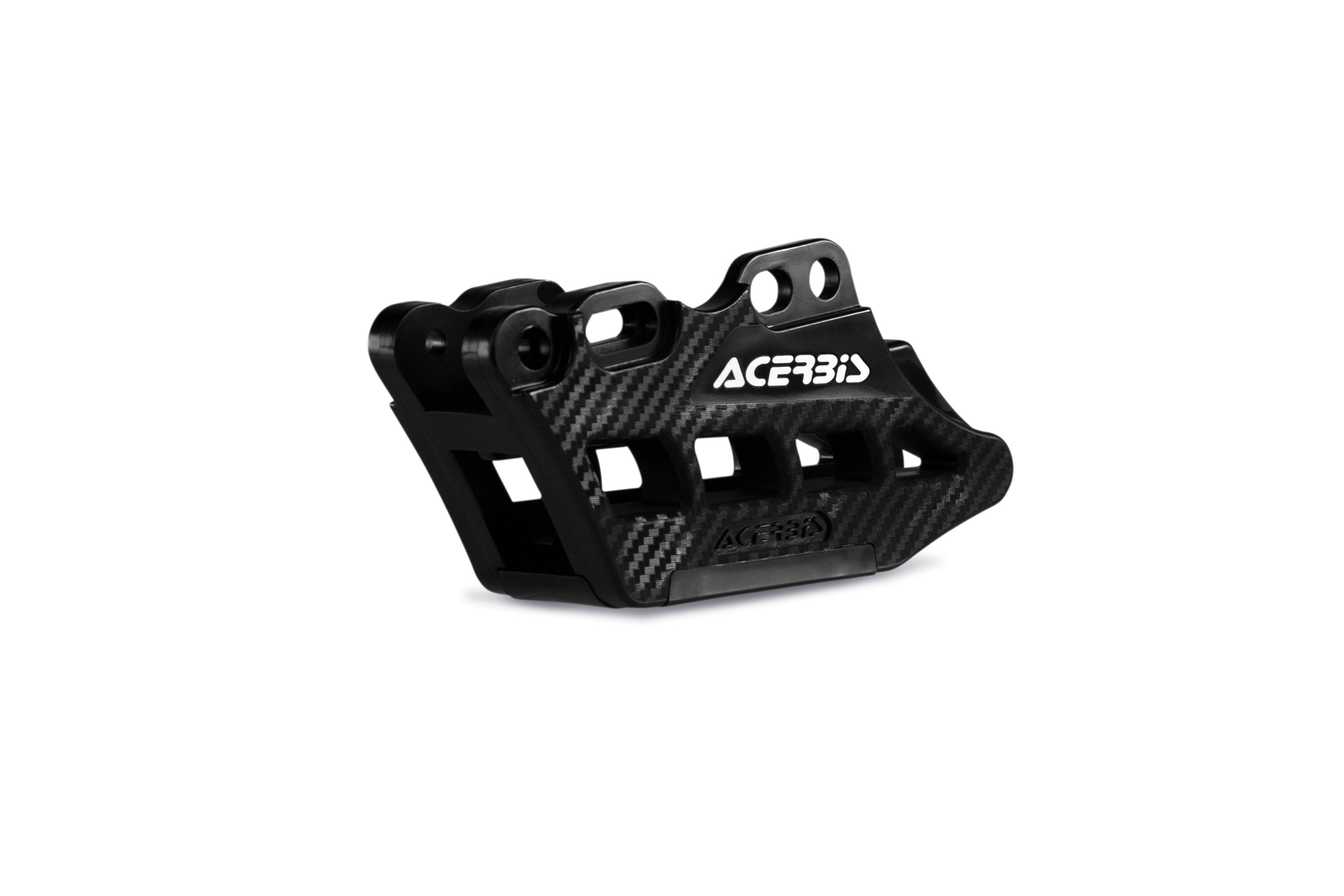 ACERBIS CHAIN GUIDE 2.0 FOR YAMAHA XE 125 XE 300 XEF 250 XX 125 WR 250 F WR 250 F 2003-25