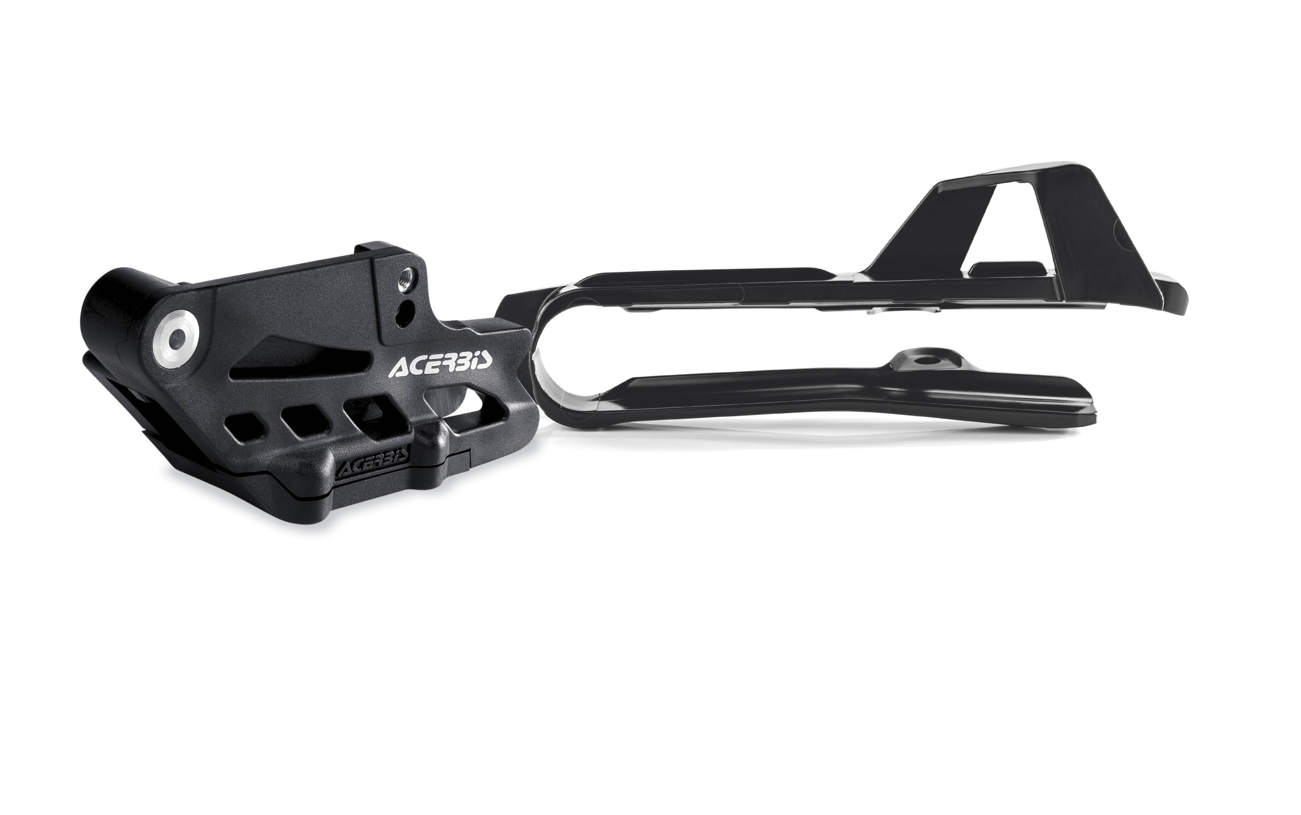 ACERBIS CHAIN GUIDE/SLIDER KIT FOR KTM/HUSQVARNA/GAS GAS MC 85 TC 85 SX 85 2015-24