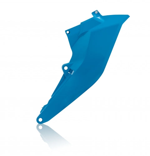 SIDE PANELS FOR KTM EXC 250 EXC 250 TPI EXC 300 EXC 300 TPI EXC-F 250 EXC-F 350 EXSX 150 SX 125C-F 500 EXC-F 450 2016-19