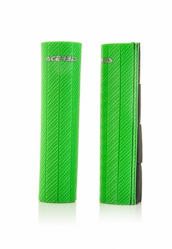 UPPER FORK COVERS
