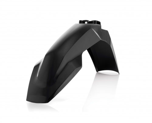 FRONT FENDER FOR HUSQVARNA FC 250 FC 450 FE 350 S 2016-23