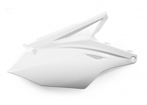 SIDE PANELS FOR KAWASAKI KX 250 KX 250 F KX 450 F 2016-20