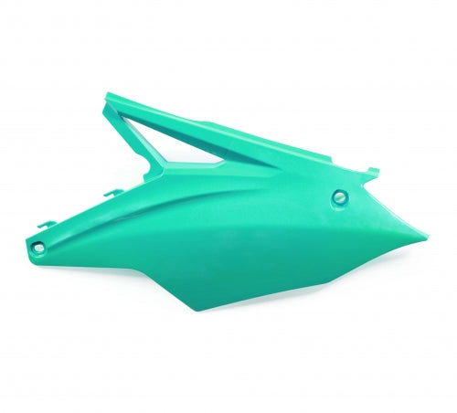 SIDE PANELS FOR KAWASAKI KX 250 KX 250 F KX 450 F 2016-20