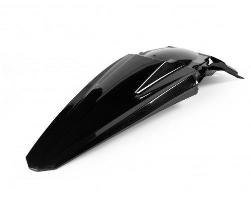 REAR FENDER FOR KAWASAKI KX 250 KX 250 F KX 450 F 2016-20
