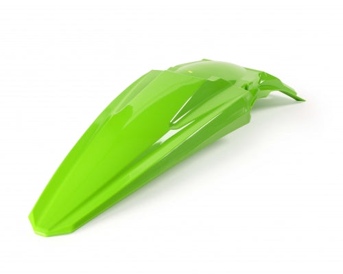 REAR FENDER FOR KAWASAKI KX 250 KX 250 F KX 450 F 2016-20