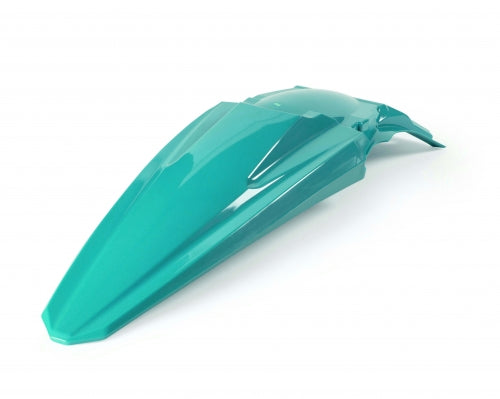 REAR FENDER FOR KAWASAKI KX 250 KX 250 F KX 450 F 2016-20