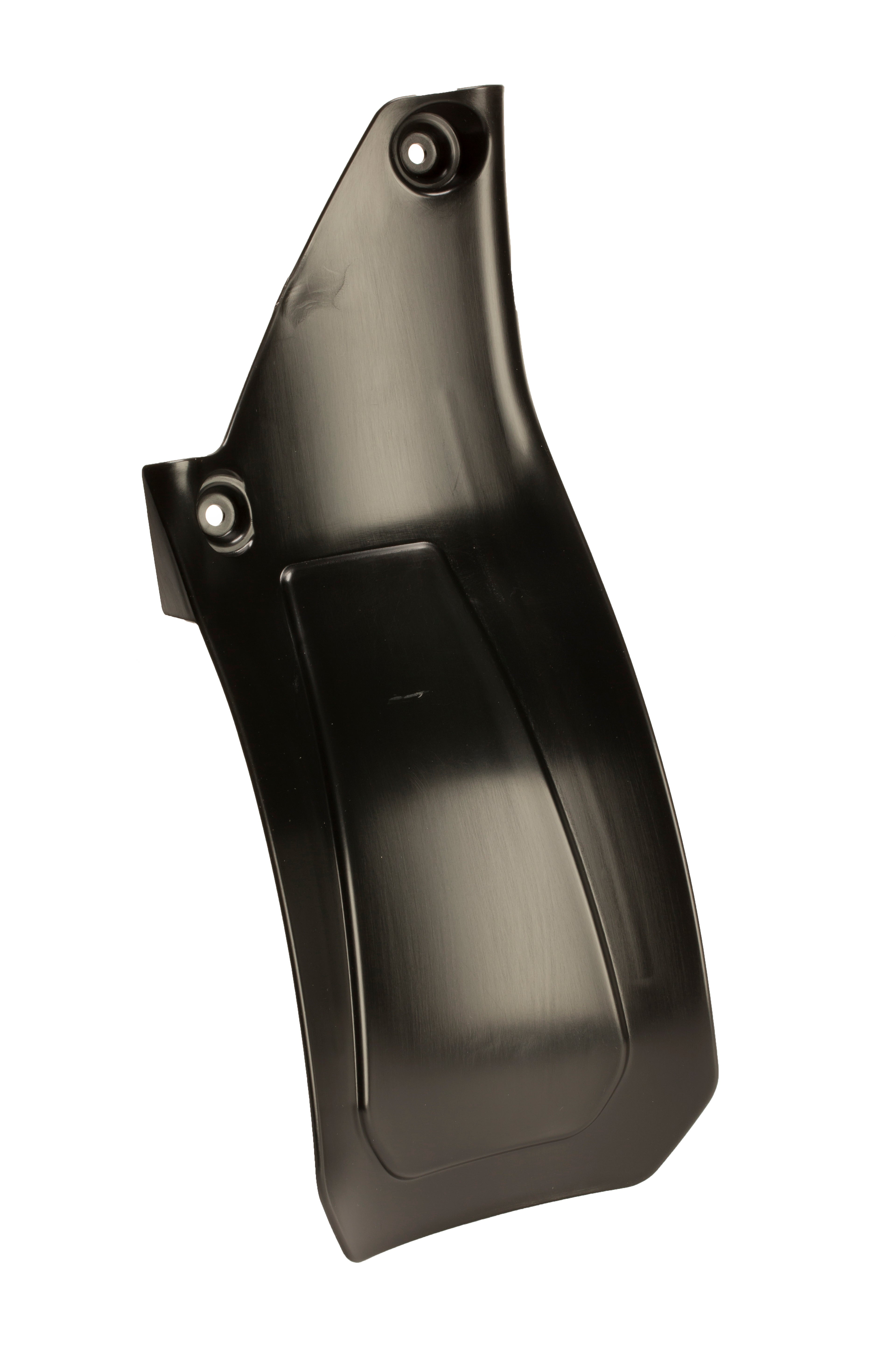 MUD FLAP EC 250 EC 250 F EC 300 EC 350 F MC 250 F FE 501 S TE 250I 2016-24