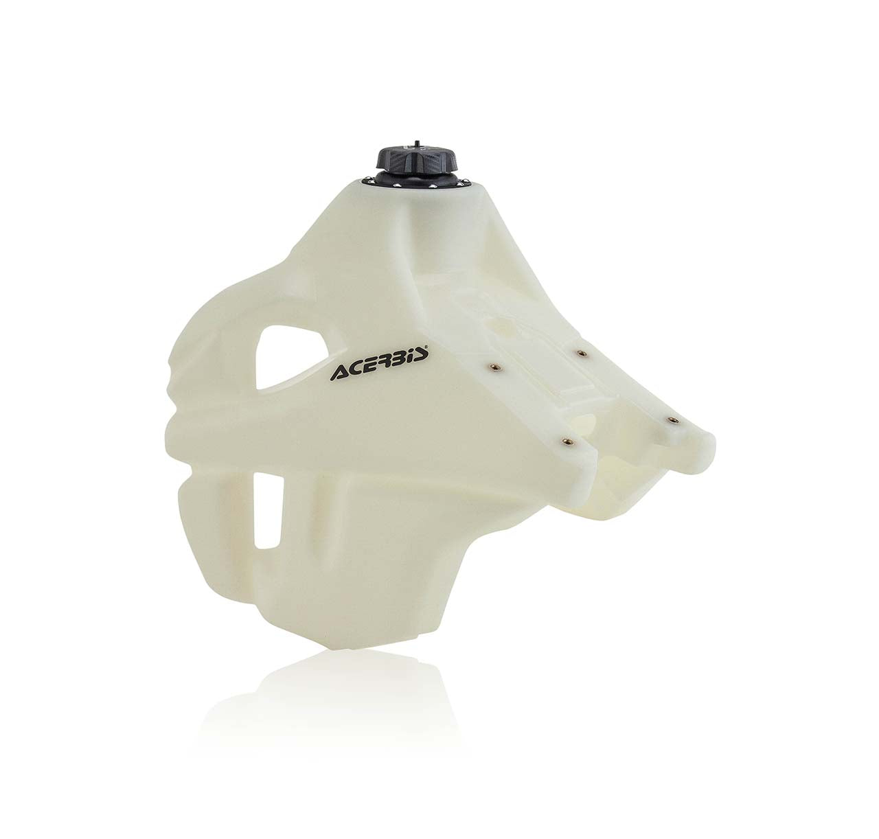 FUEL TANK FOR KTM 15L EXC-F 250 EXC-F 500 SX-F 450 2016-19