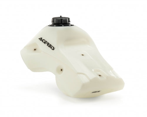 FUEL TANK FOR KAWASAKI 10.5L KX 450 F 2016-18