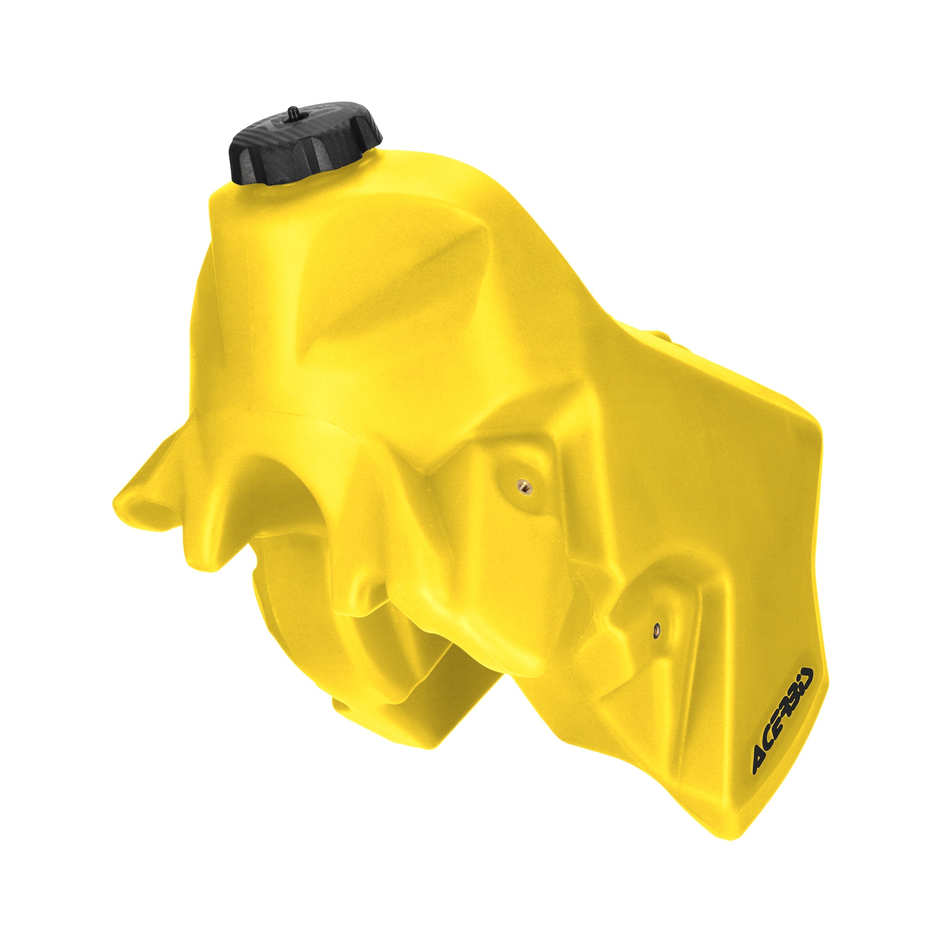 FUEL TANK FOR SUZUKI 15L DRZ 400 SM DRZ 400S 2000-23