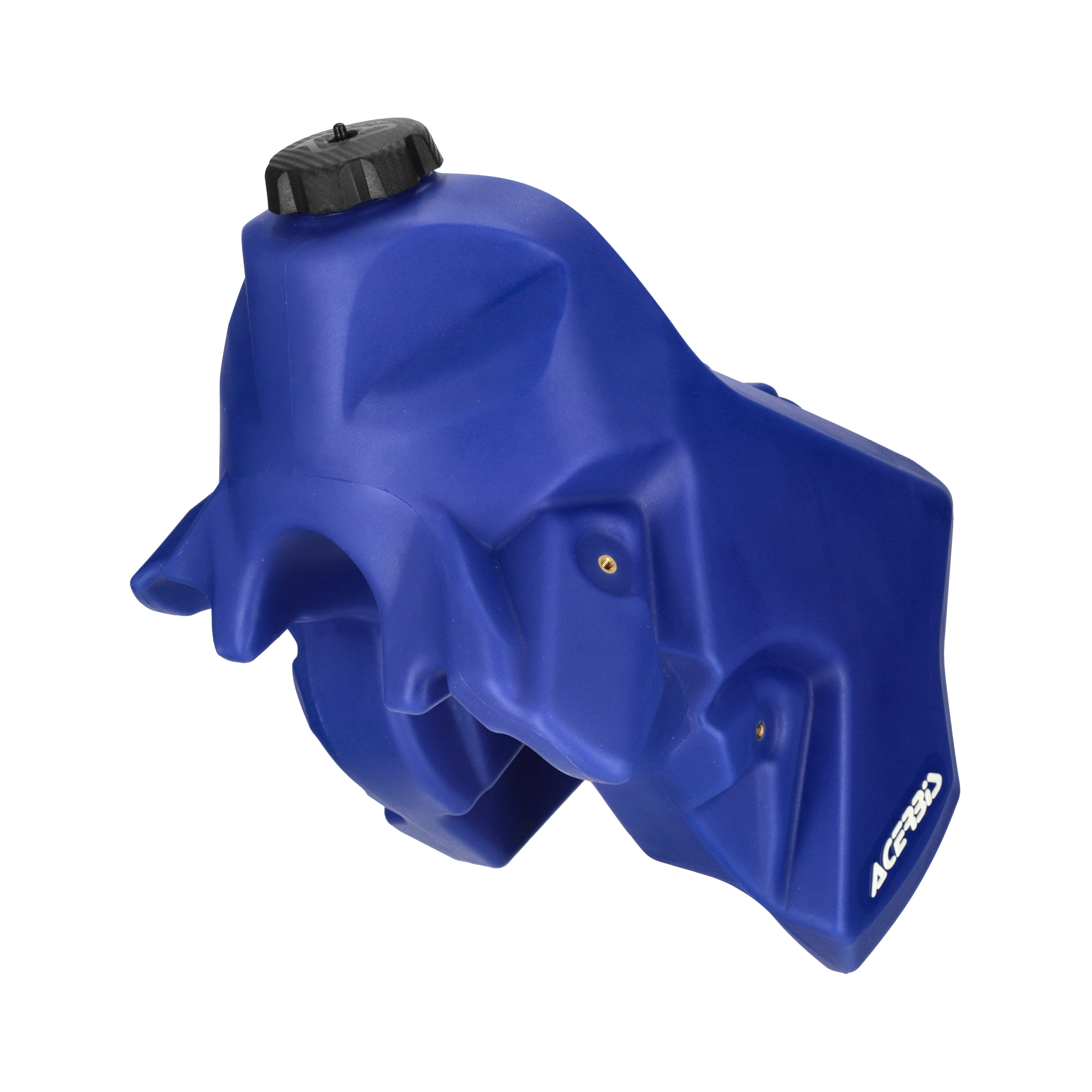 FUEL TANK FOR SUZUKI 15L DRZ 400 SM DRZ 400S 2000-23