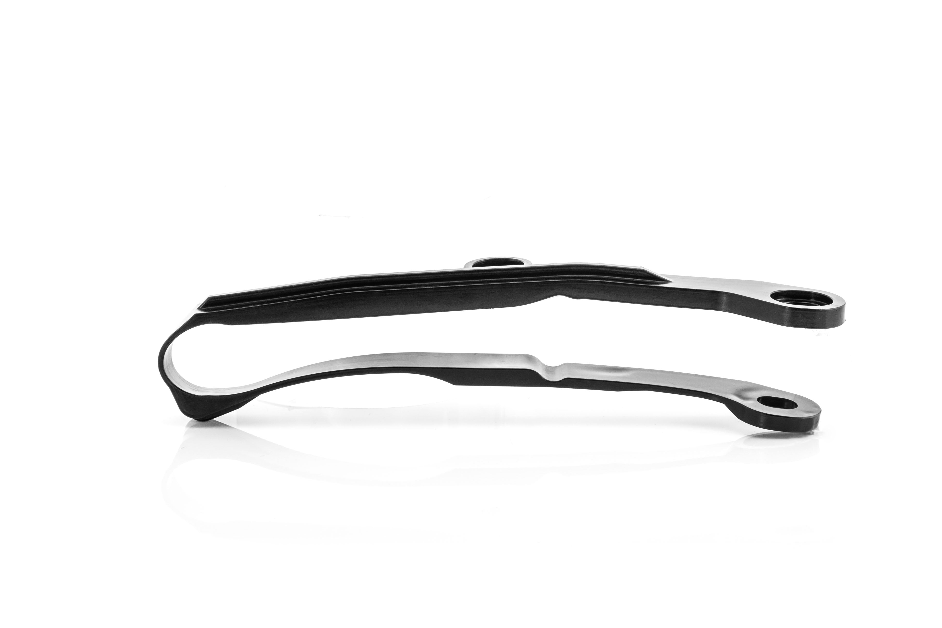ACERBIS CHAIN SLIDER FOR KAWASAKI KX 250 KX 250 F KX 450 F 2016-20