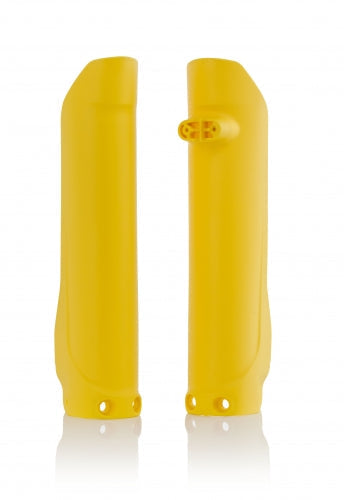 LOWER FORK COVER FOR HUSQVARNA FC 250 FC 450 FE 350 S FE 501 2016-23