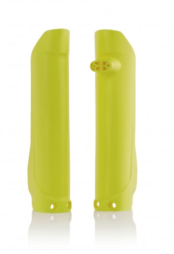 LOWER FORK COVER FOR HUSQVARNA FC 250 FC 450 FE 350 S FE 501 2016-23