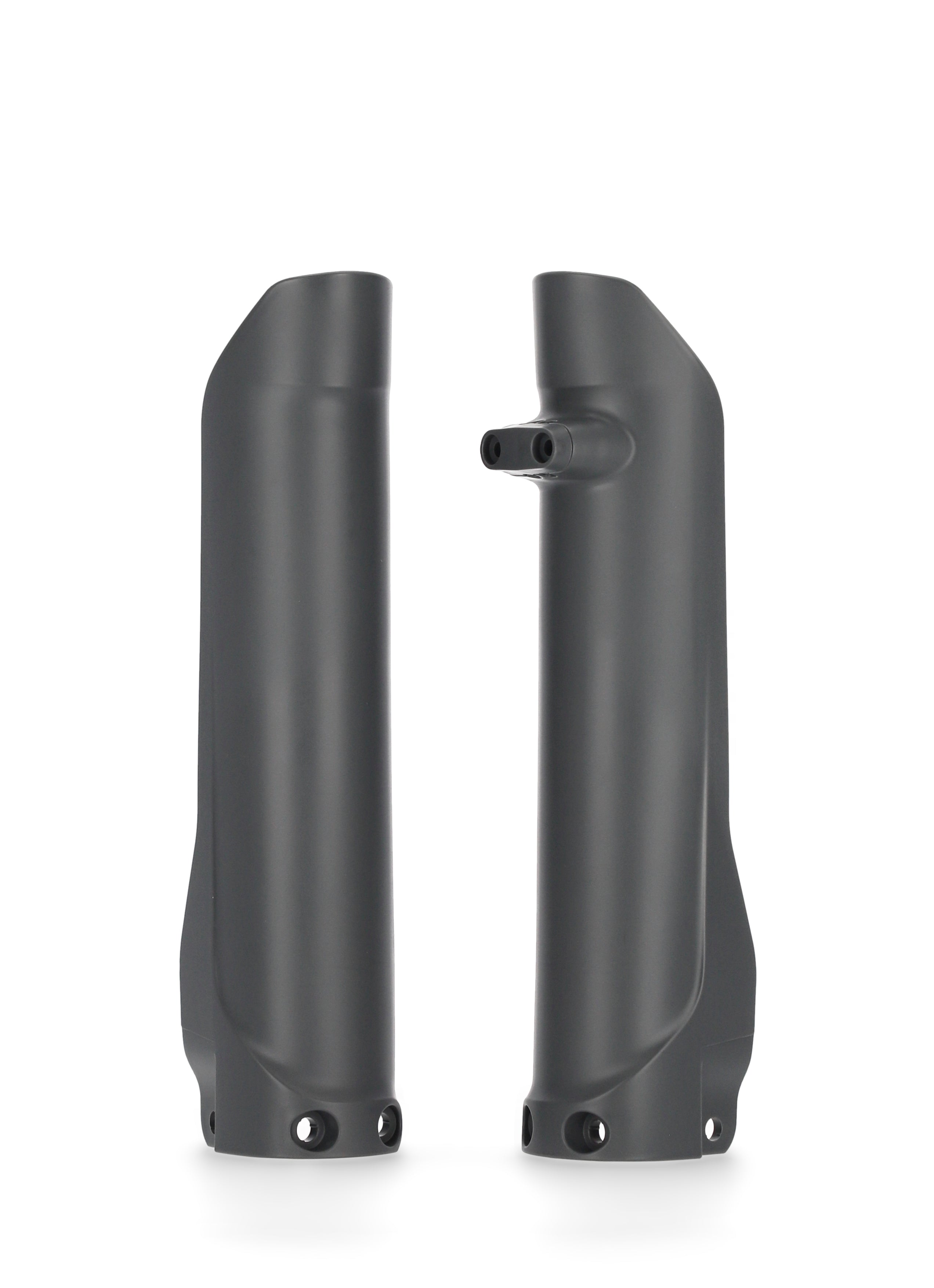 LOWER FORK COVER FOR HUSQVARNA FC 250 FC 450 FE 350 S FE 501 2016-23