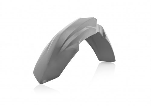 FRONT FENDER FOR HONDA CRF 250 R CRF 250 RX ENDURO CRF 250 RX ENDURO SPECIAL 2017-24