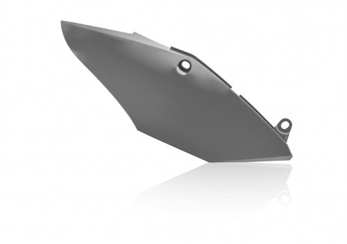 SIDE PANELS FOR HONDA CRF 250 R CRF 250 RX CRF 250 RX ENDURO CRF 250 RX ENDURO CRF 450 RX CRF 300 RX ENDURO SPECIAL CRF 300 RX ENDURO CRF 300 RX SPECIAL 2017-21