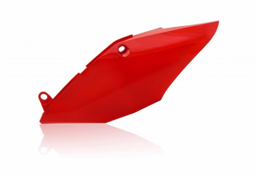 SIDE PANELS FOR HONDA CRF 250 R CRF 250 RX CRF 250 RX ENDURO CRF 250 RX ENDURO CRF 450 RX CRF 300 RX ENDURO SPECIAL CRF 300 RX ENDURO CRF 300 RX SPECIAL 2017-21