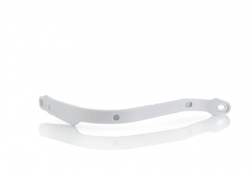 X-FACTORY BARS