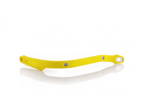 X-FACTORY BARS