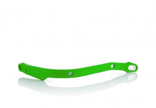 X-FACTORY BARS