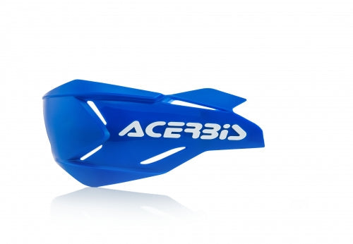 X-FACTORY Covers