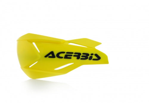 X-FACTORY Covers