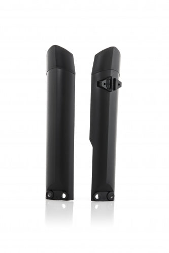 LOWER FORK COVER FOR HUSQVARNA TC 85 2014-17