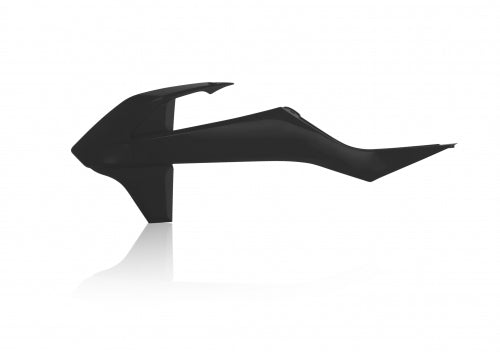 RADIATOR SCOOPS MC 85 SX 85 2018-24