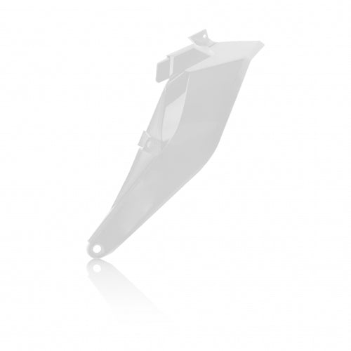 SIDE PANELS MC 85 SX 85 2018-24