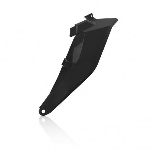 SIDE PANELS MC 85 SX 85 2018-24