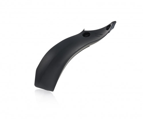 MUD FLAP MC 85 SX 85 2018-24