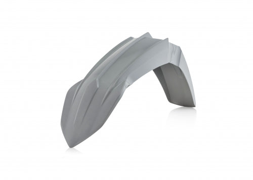 FRONT FENDER FOR YAMAHA WR 250 F WR 450 F YZ 125 2018-25
